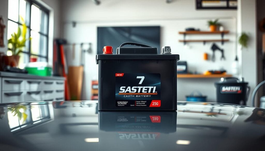 أفضل نوعية بطارية للسيارة أفضل نوعية بطارية للسيارة