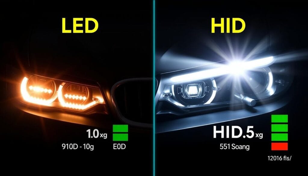 استهلاك الطاقة