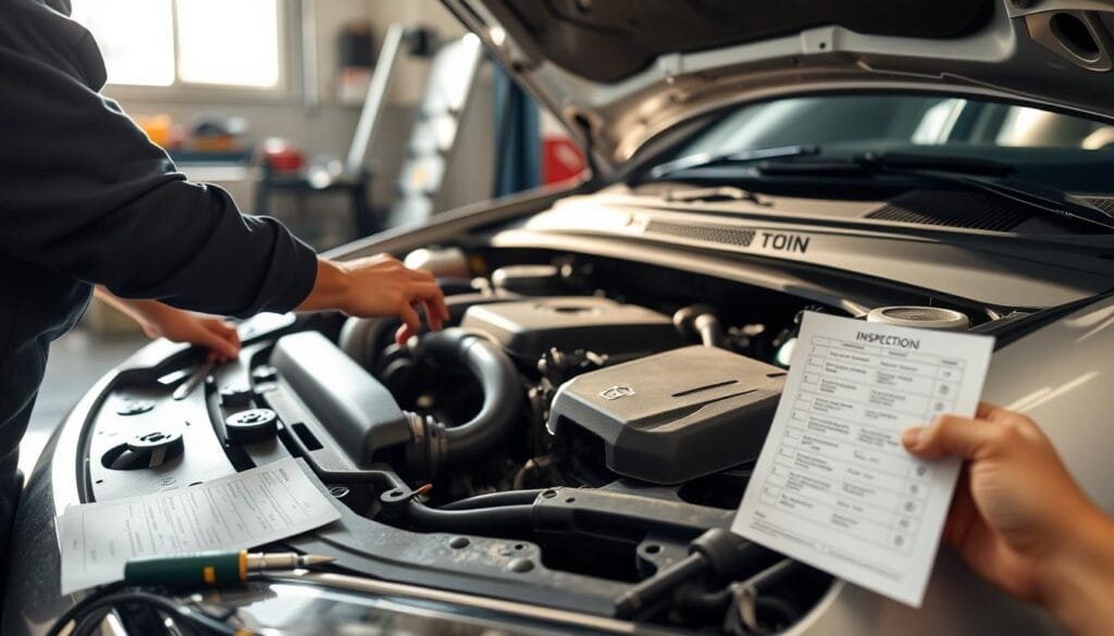 تقييم سيارة مستعملة