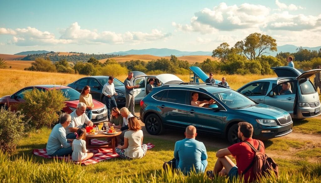 فوائد التأمين الشامل