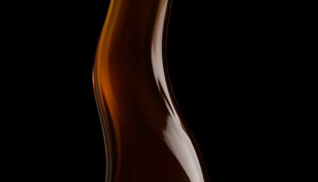 زيت المحرك زيت المحرك