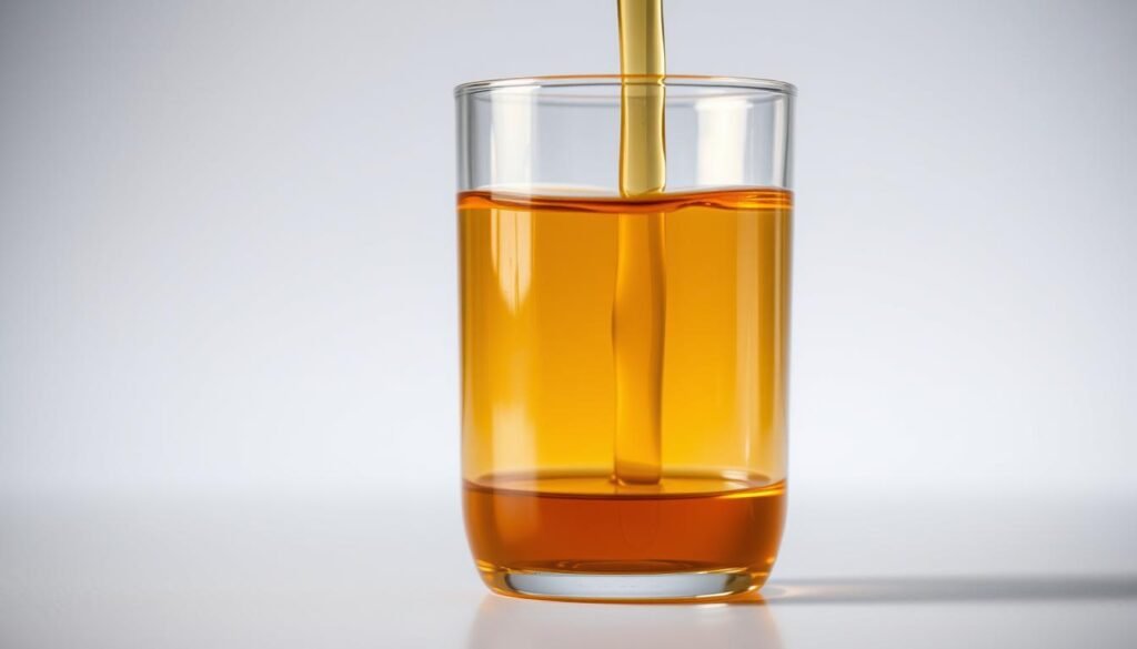 زيت المحرك زيت المحرك