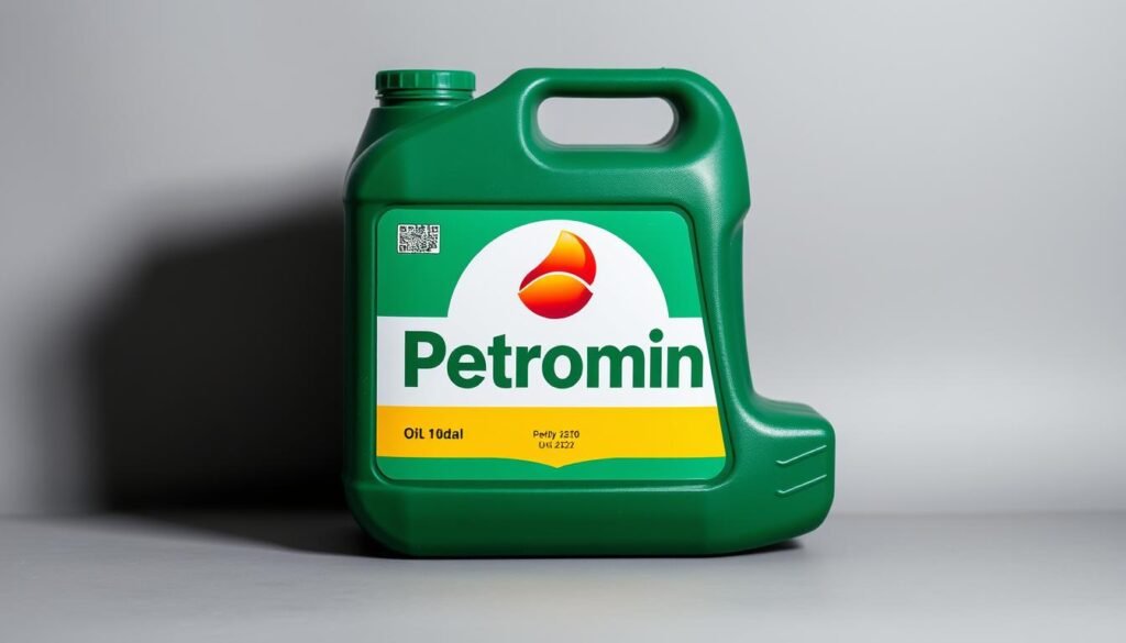 زيت بترومين للسيارات زيت بترومين للسيارات