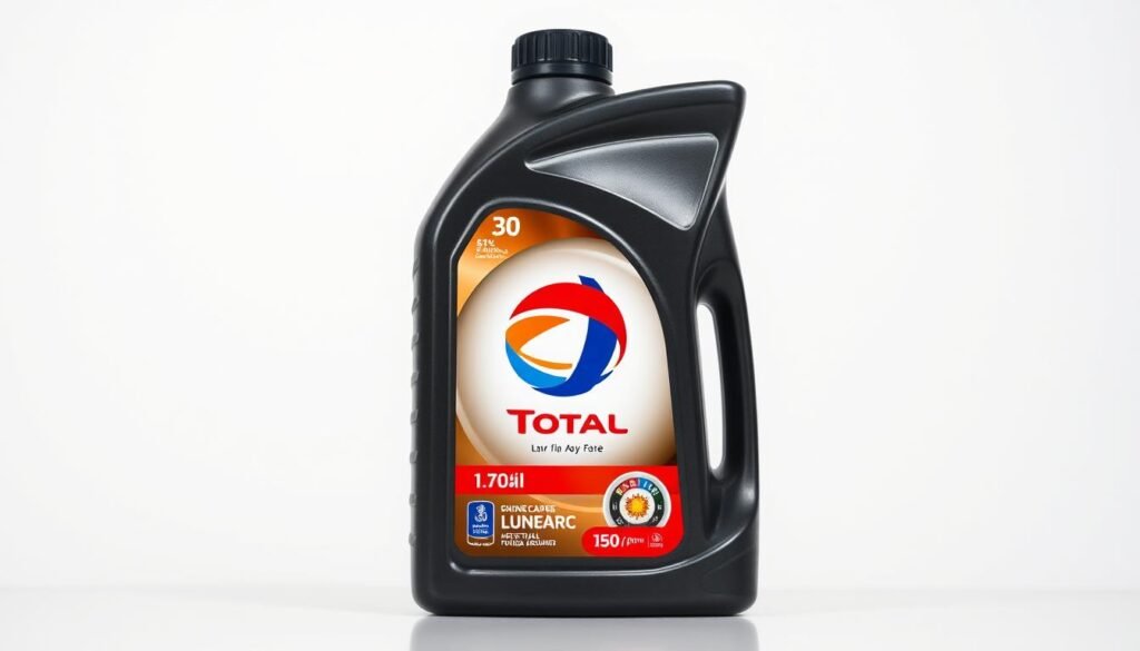 زيت توتال للسيارات زيت توتال للسيارات