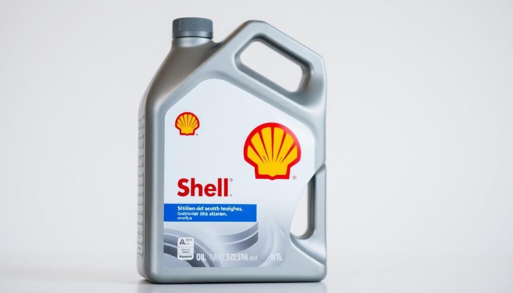 زيت شل للسيارات زيت شل للسيارات