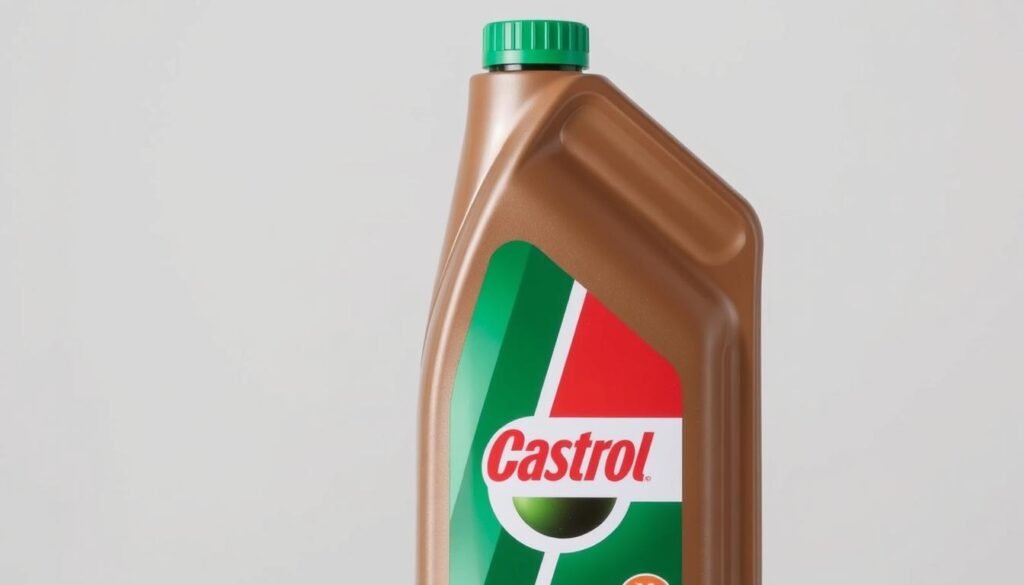 زيت كاسترول للسيارات زيت كاسترول للسيارات