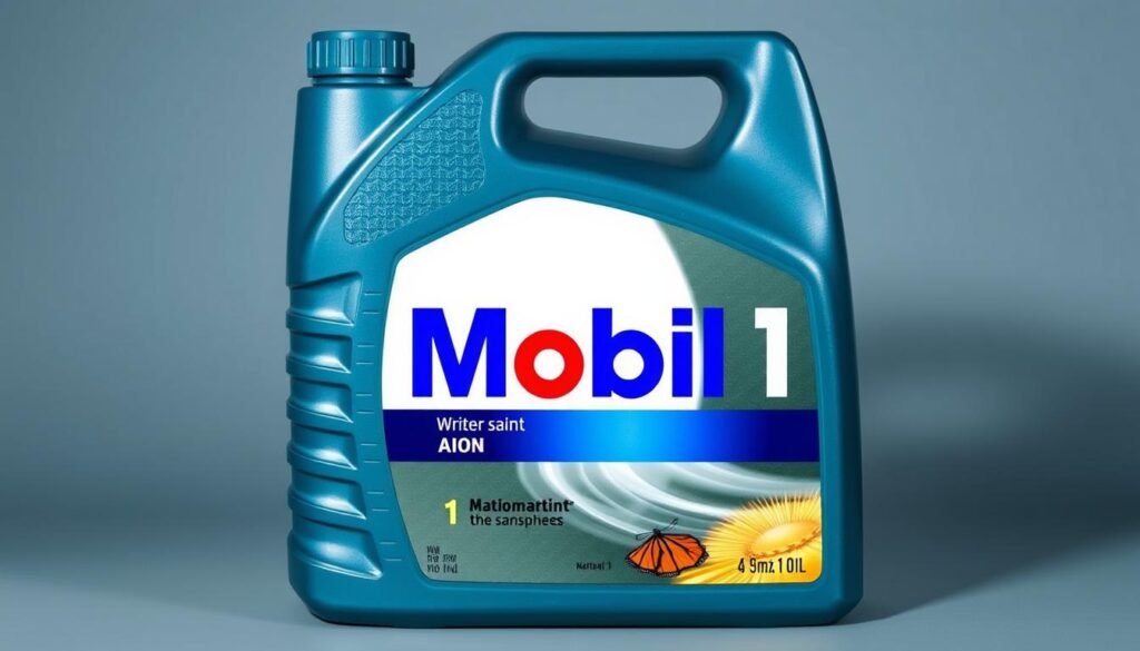 زيت موبيل 1 سعر زيت موبيل 1 سعر