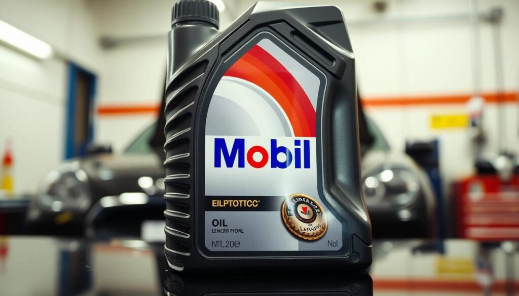 زيت موبيل للسيارات زيت موبيل للسيارات
