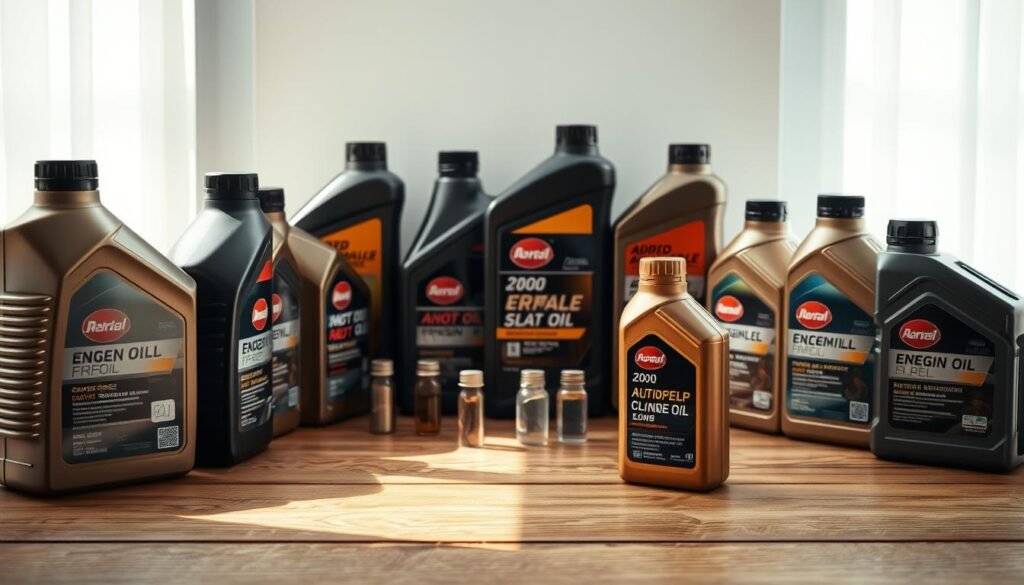 زيوت السيارات زيوت السيارات