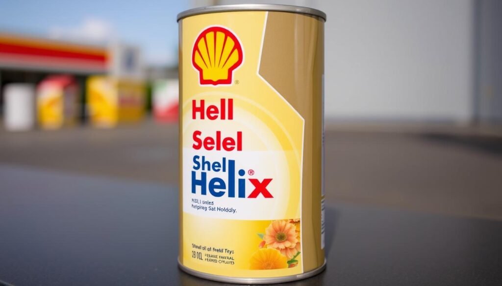 سعر زيت شل هيليكس في السعودية سعر زيت شل هيليكس في السعودية