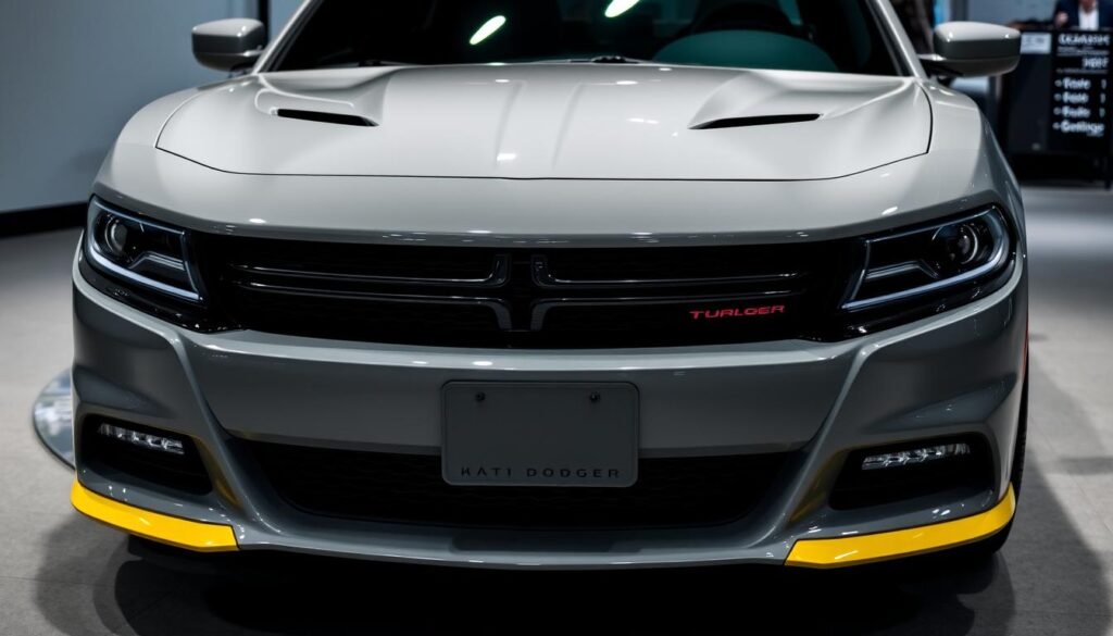 أسعار سيارات دودج 2024 السعودية أسعار سيارات دودج 2024 السعودية