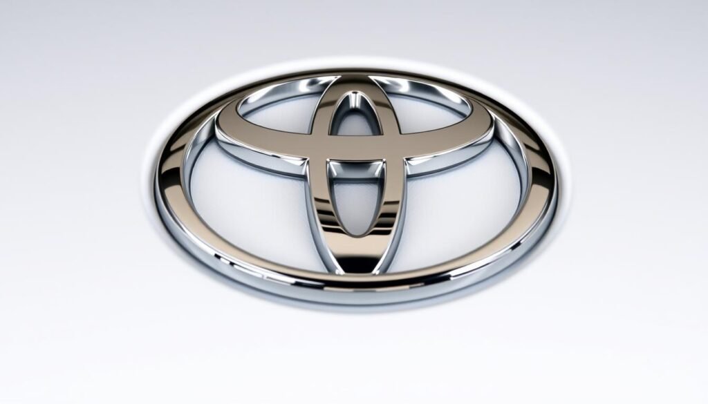 أفضل السيارات اليابانية في السعودية أفضل السيارات اليابانية في السعودية