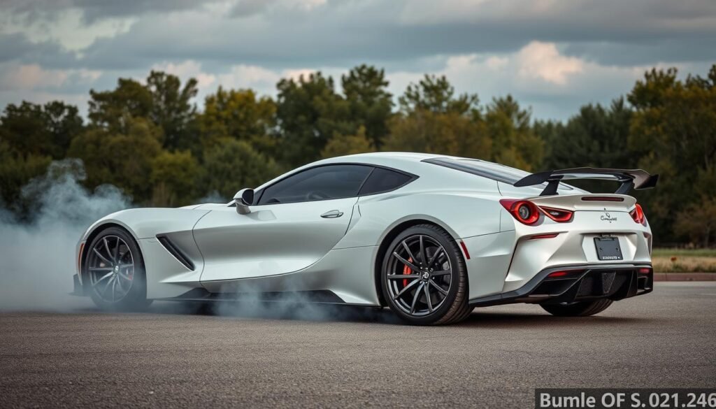 أكثر السيارات مبيعاً في السعودية أكثر السيارات مبيعاً في السعودية