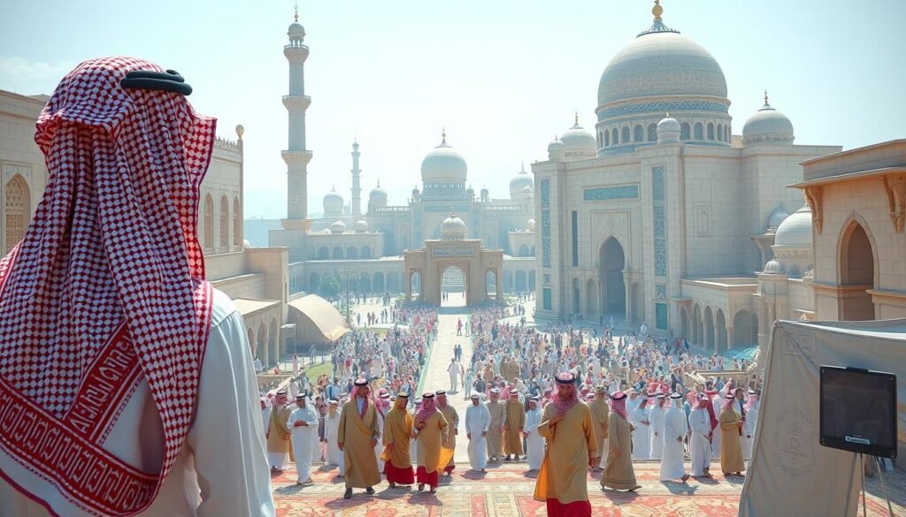 ام جي السعودية ام جي السعودية