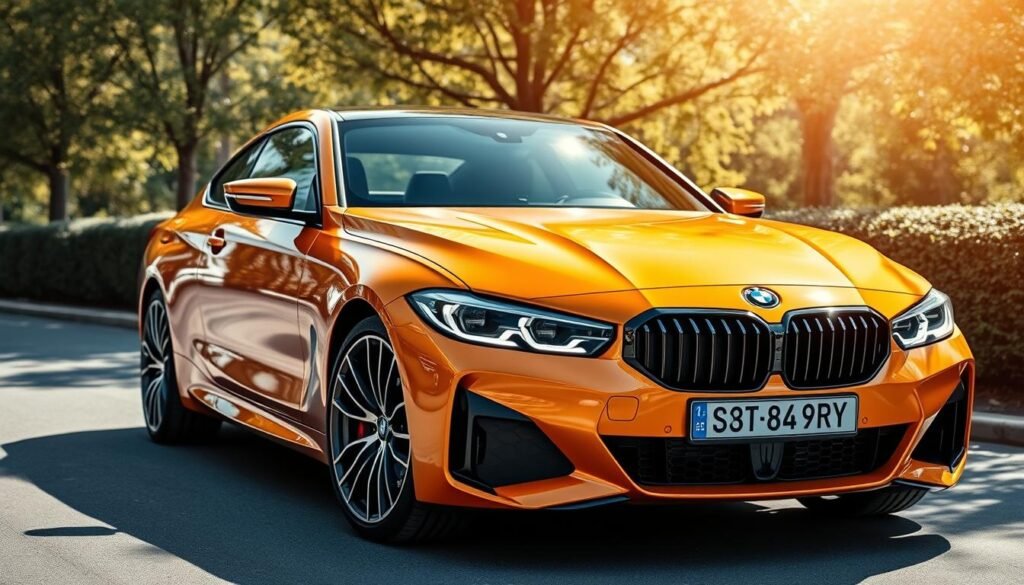 بي إم دبليو السعودية بي إم دبليو السعودية