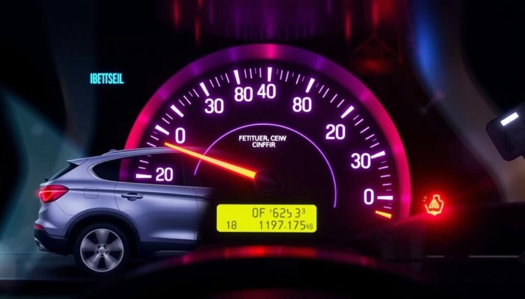 تعرف على كيفية تقليل استهلاك الوقود في سيارتك