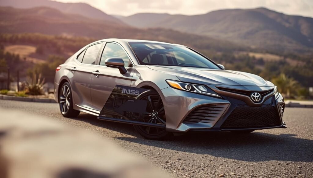 تويوتا السعودية تويوتا السعودية