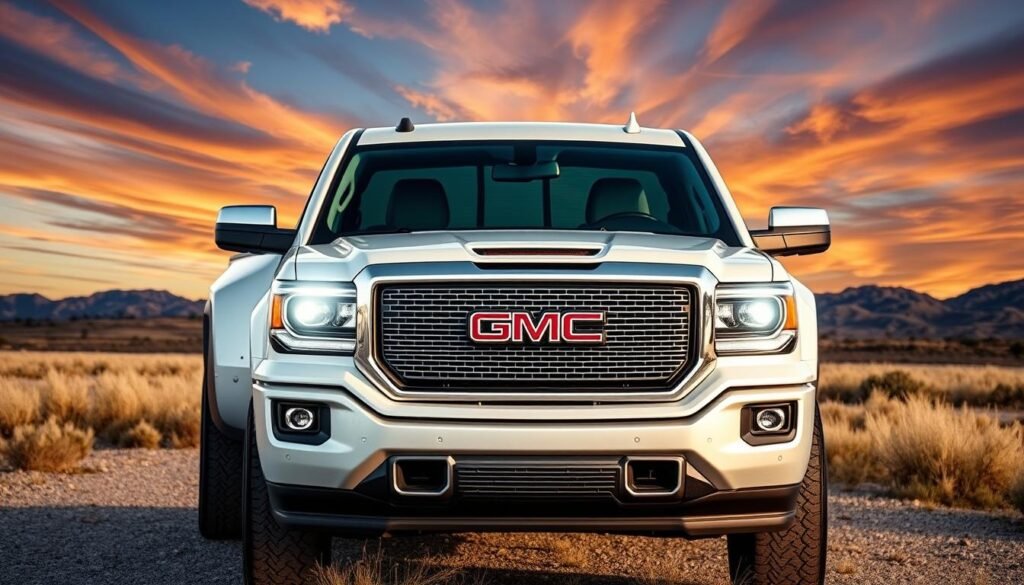 جي إم سي السعودية جي إم سي السعودية