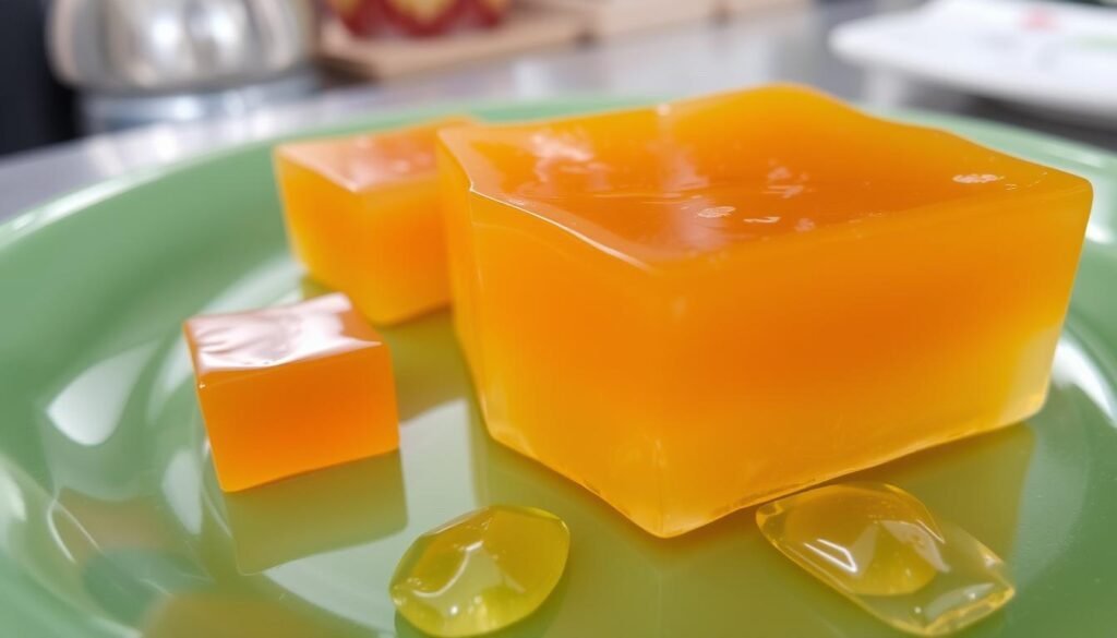 جيلي السعودية جيلي السعودية