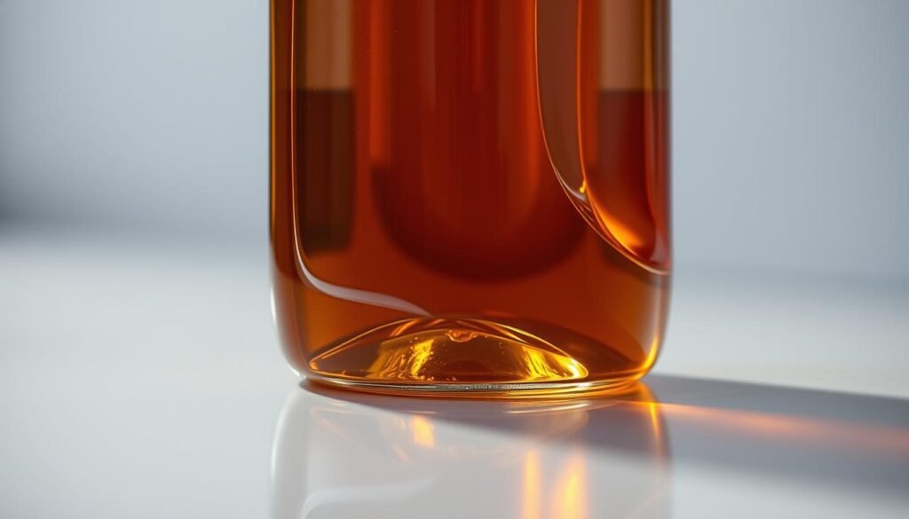 زيت المحرك زيت المحرك