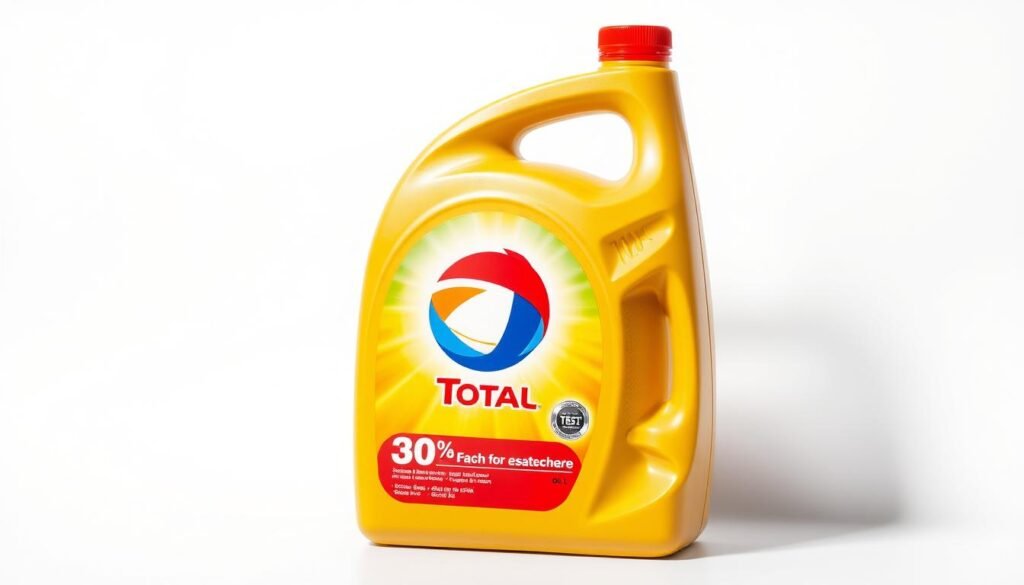 زيت توتال للسيارات زيت توتال للسيارات