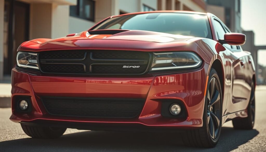 سياره دودج سياره دودج