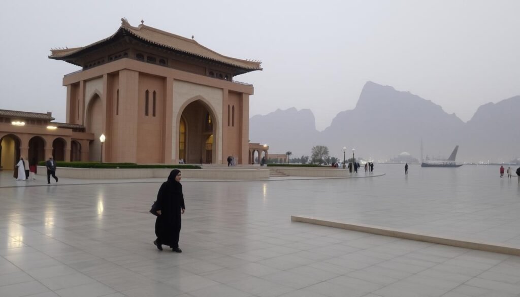 شانجان السعودية شانجان السعودية