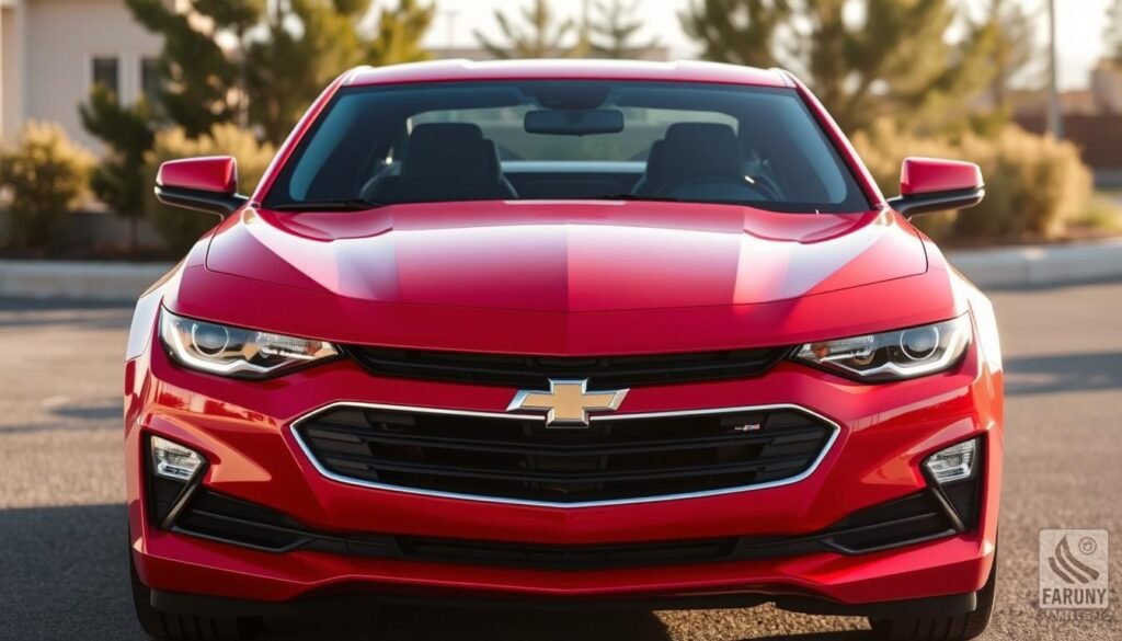 شفروليه السعودية شفروليه السعودية