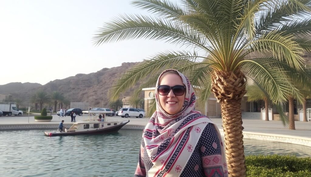 شيري السعودية شيري السعودية