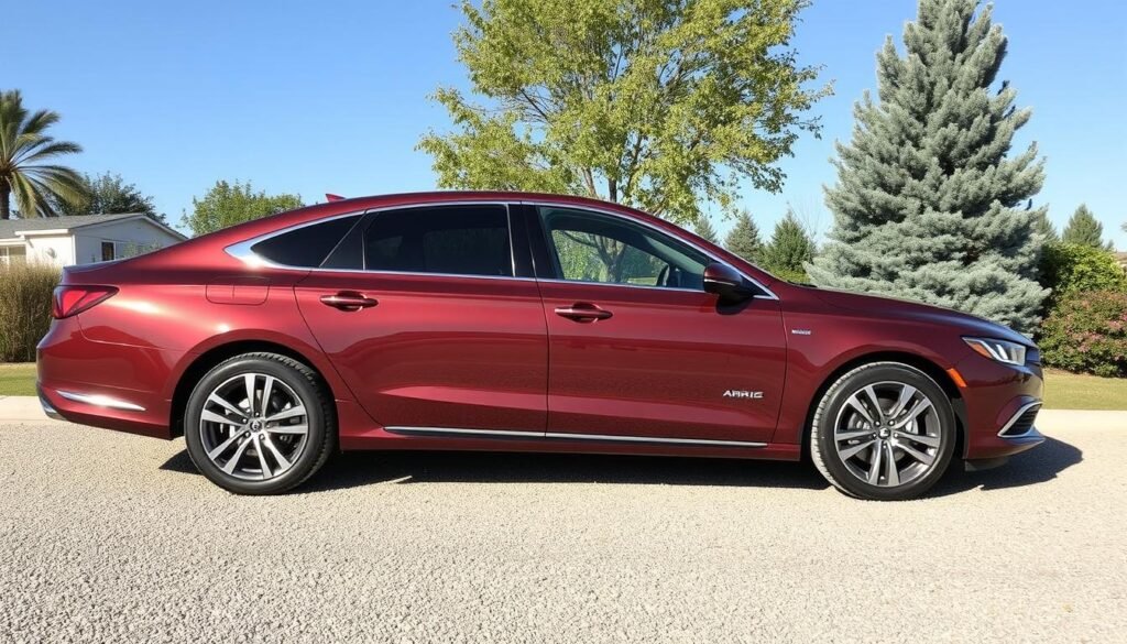 صورة شيري أريزو5 2025