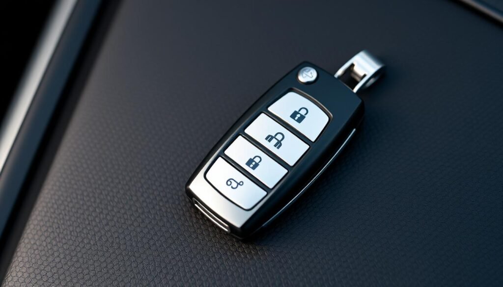 صورة غطاء مفتاح سيارة