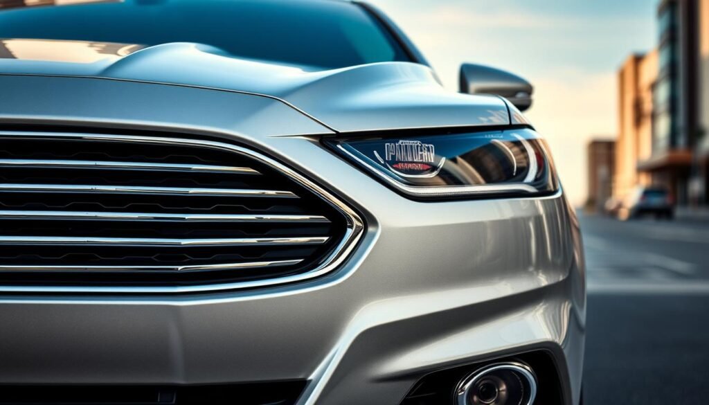 فورد السعودية فورد السعودية