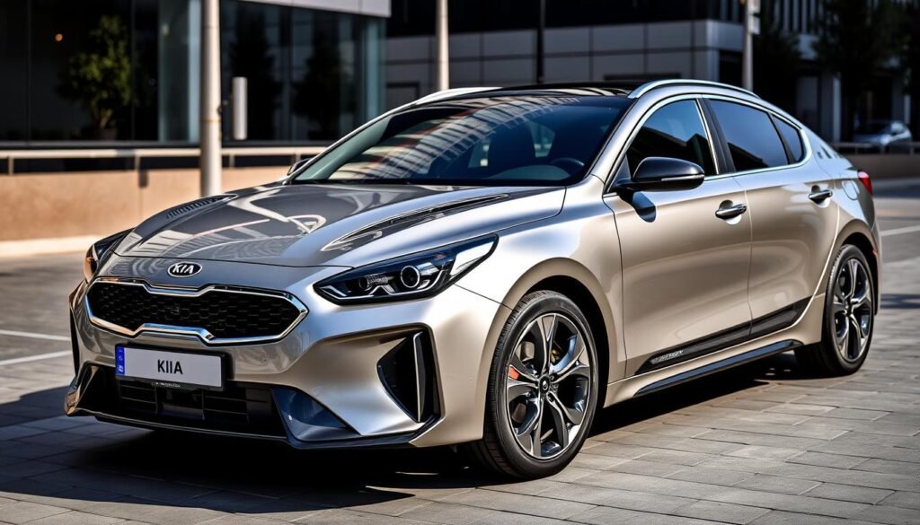 كيا السعودية كيا السعودية