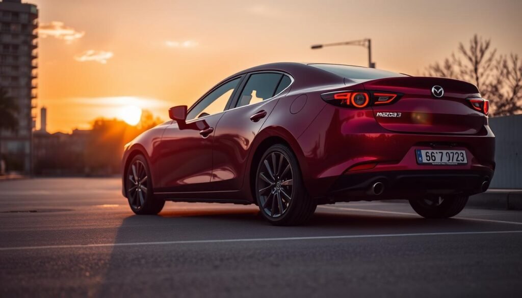 مازدا السعودية مازدا السعودية