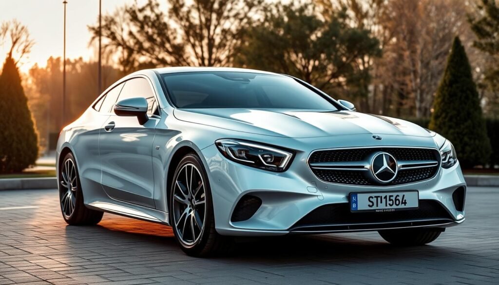 مرسيدس بنز السعودية مرسيدس بنز السعودية