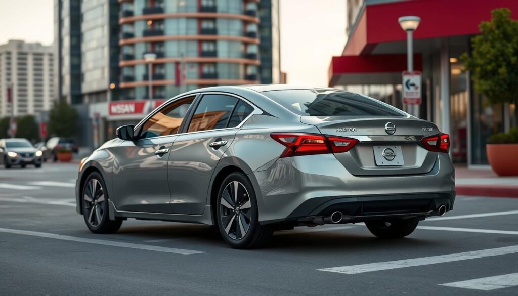 نيسان السعودية نيسان السعودية