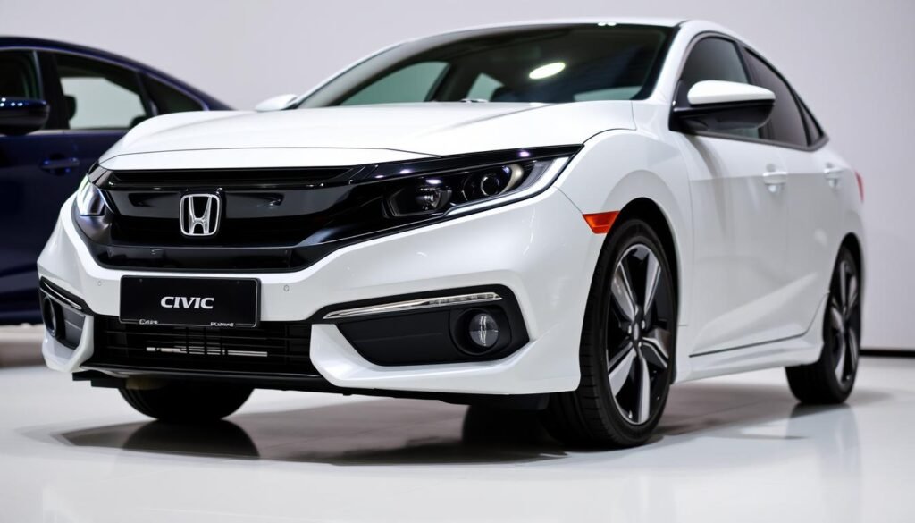 هوندا السعودية هوندا السعودية