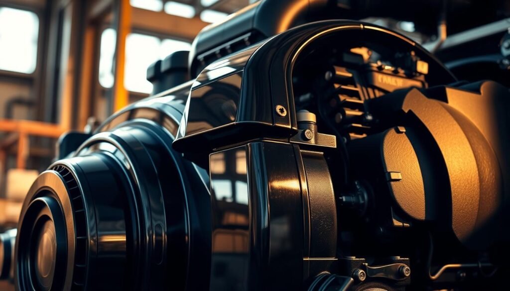 الديزل الجديد