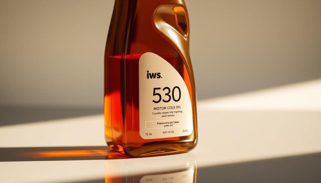 زيت المحرك زيت المحرك