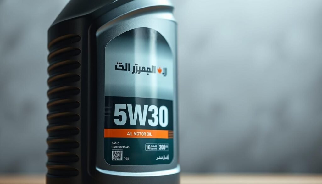 زيت5w30 زيت5w30