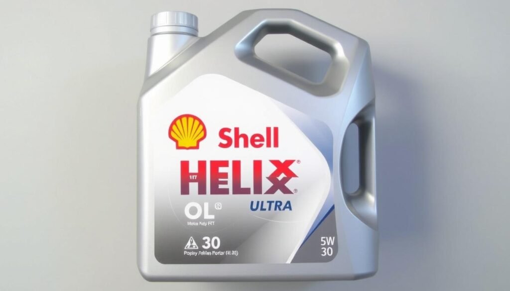 سعر زيت شل هيليكس الترا 5w30 في السعودية سعر زيت شل هيليكس الترا 5w30 في السعودية