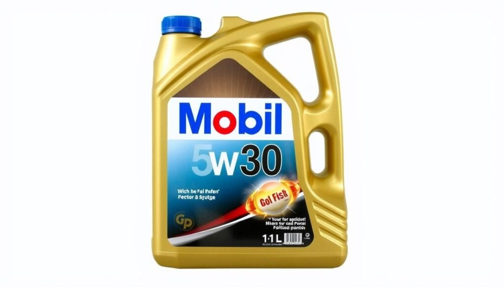 سعر زيت موبيل 5w30 في السعودية سعر زيت موبيل 5w30 في السعودية