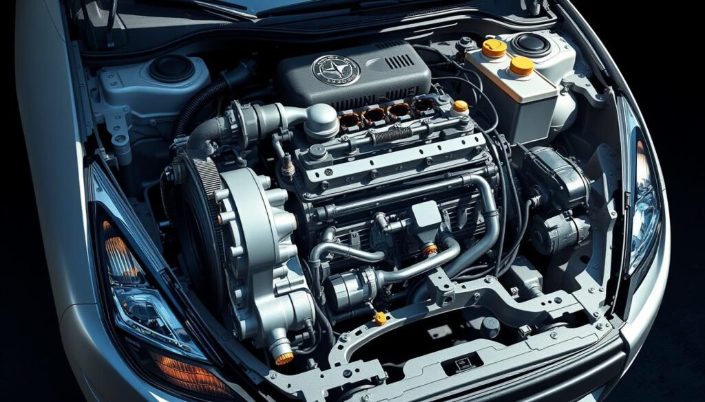 نظام التبريد نظام التبريد