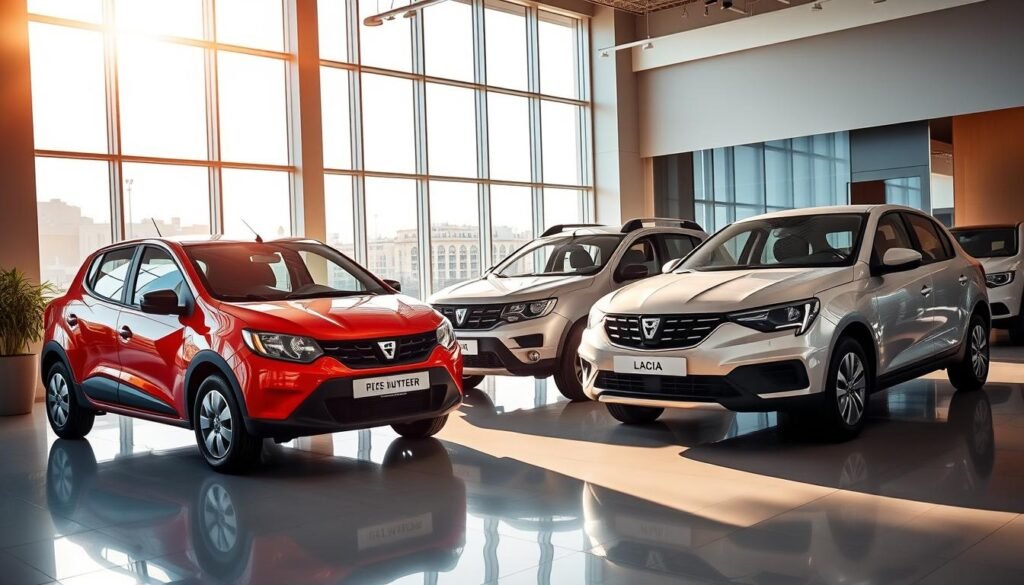 التشكيلة في المغرب