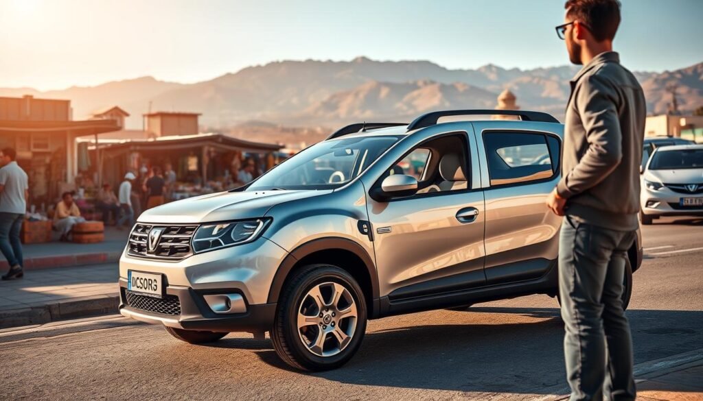 قيمة مقابل السعر المغرب